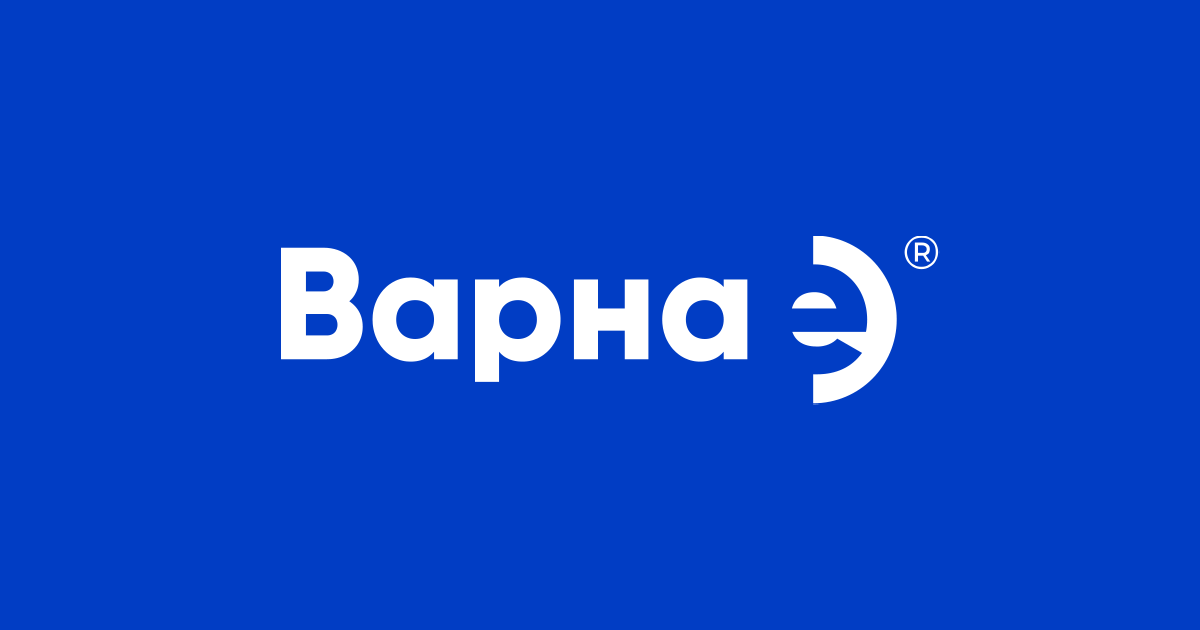 Varnae.bg е обективен новинарски информационен уебсайт за Варна и региона