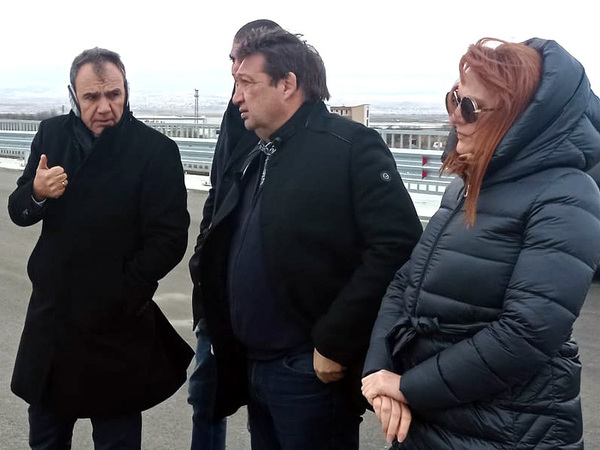 Повече от 50 общини в страната нямат завършени общи устройствени планове