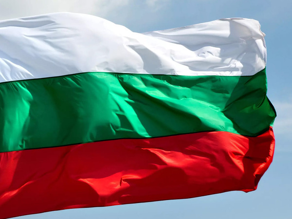 Във Варна тази събота ще е ден на недоволството