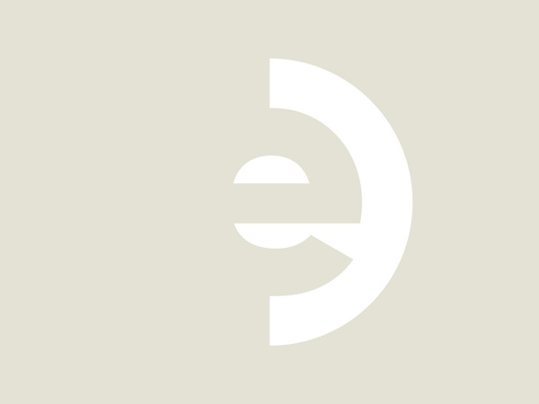 Над 50% от новите жилища във Варна са двустайни