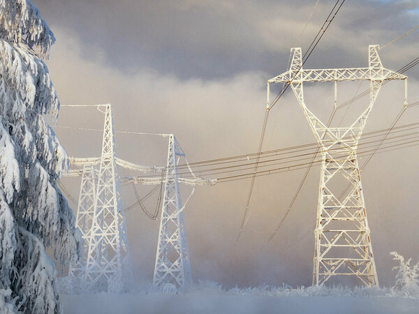 Няма да спират тока за просрочени сметки до 2 януари