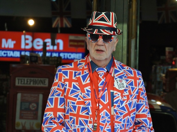 Първите британски туристи за новия зимен сезон пристигнаха в курортите ни навръх Коледа