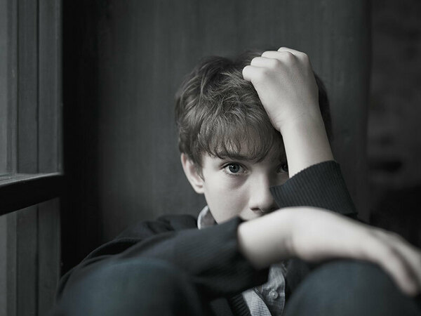 Планират изграждането на Черноморски младежки център във Варна