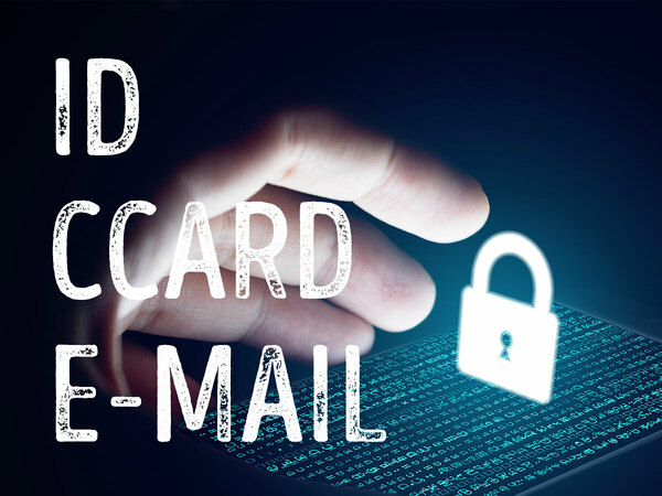 60% ръст на кибератаките през втората половина на 2022-ра