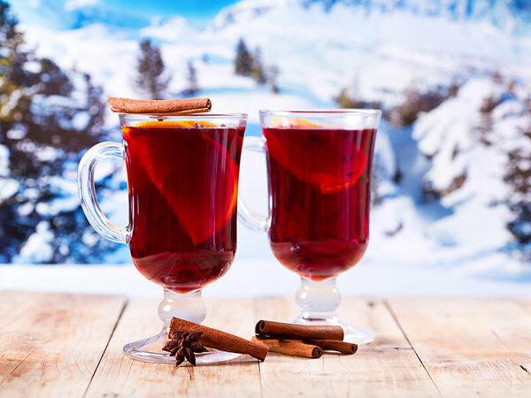 Само един акт издаде Агенцията по храните в зимните ни курорти по празниците