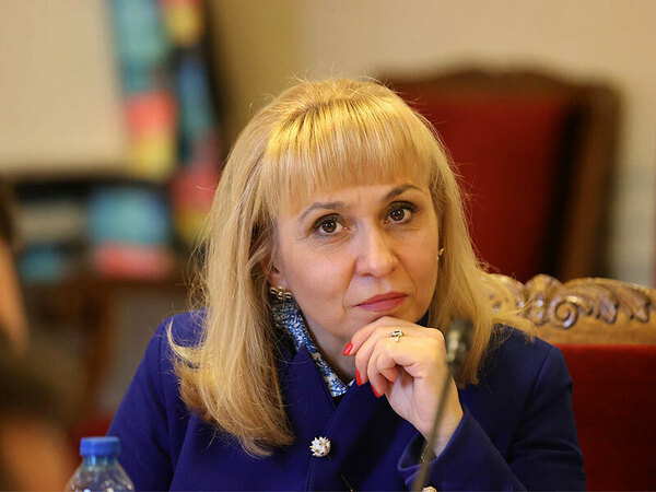 По предложение на омбудсмана: Хората с увреждания няма да губят правата си при забавяне на ТЕЛК