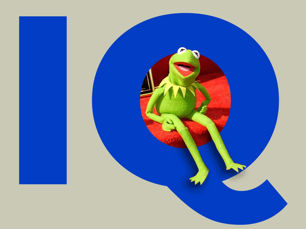 Ето кои са десетте най-интелигентни холивудски звезди