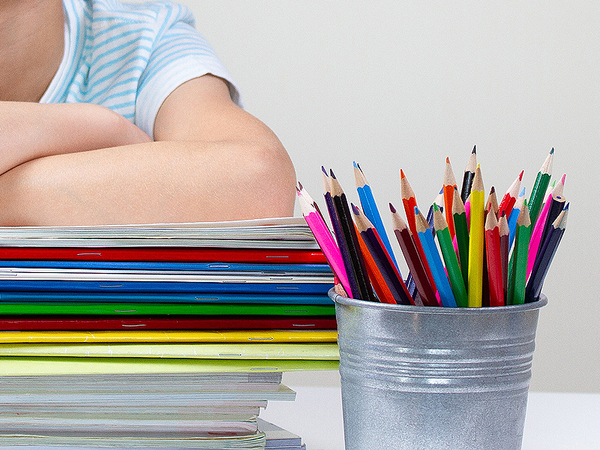 Безплатни учебници ще има за всички ученици