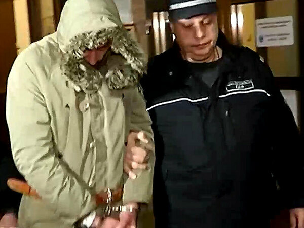 Обвиненият за убийството на млада жена във Варна остана в ареста
