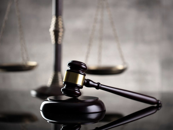 Условна присъда за 34-годишен, задигнал златен синджир за 4000 лева