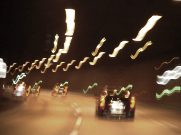 Две жертви за седмица са взели тежки катастрофи във Варненско