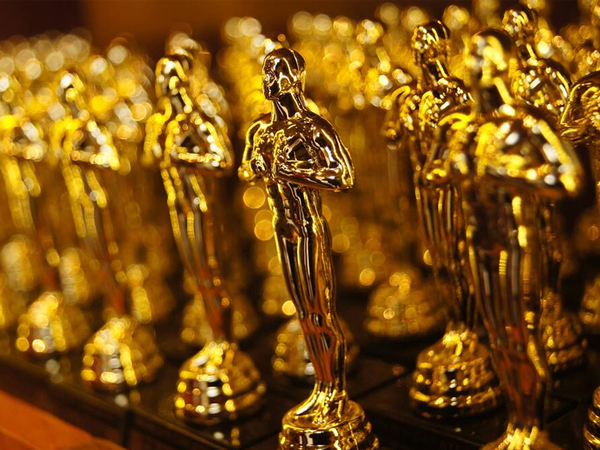 Филми с номинация за Оскар представят на София филм фест във Варна