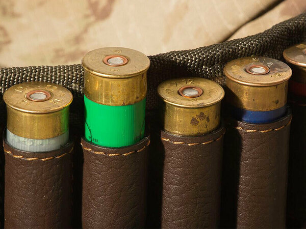 Свада между роднини завърши с убийство и самоубийство