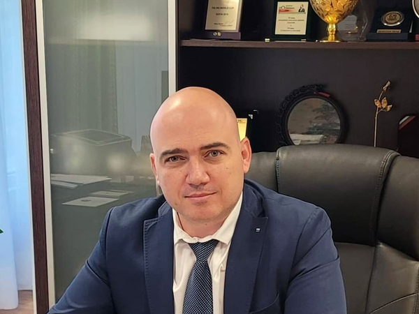 Министърът на туризма: Подготвил съм амбициозна програма