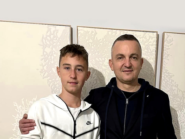 Кметът на Варна на 2 февруари: Благословени да са всички мъжки рожби!