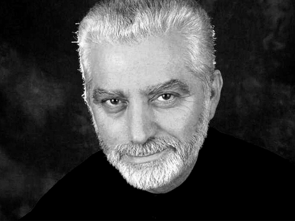 Почина Пако Рабан, легендарният моден дизайнер