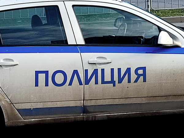 Глобиха шофьори, навлезли в плажната ивица на Паша дере