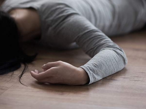 Съдят мъж, ограбил и удушил 61-годишна, след което проиграл парите на хазарт