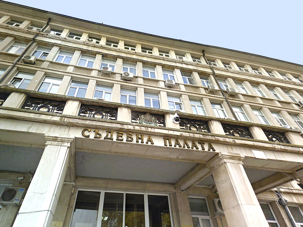 15 години затвор за мъж, убил пастир, когото наел на работа