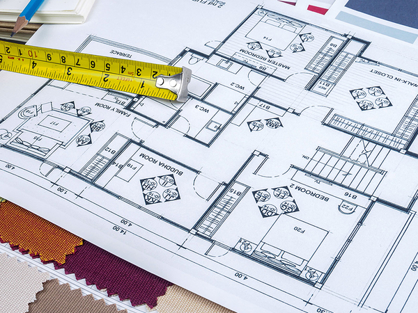 Във Варна най-често се строят двустайни жилища