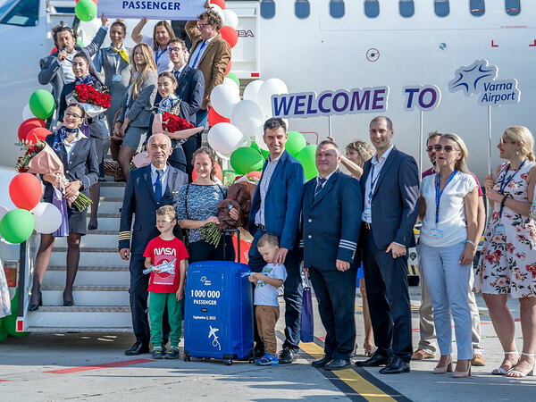 Експерт: Трябва да представим България като дестинация за високобюджетен туризъм