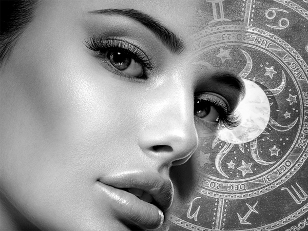 Хороскоп за 20 февруари 2023 г.