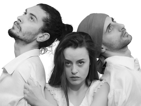 100 години от рождението на Юлия Огнянова отбелязва Варненският театър с постановката "Кървава сватба"