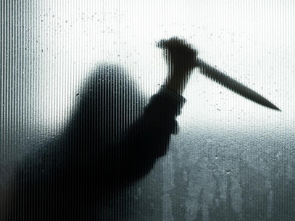 Задържаха под стража украинец обвинен в убийство