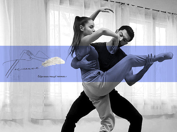 Танцов спектакъл по стихове на варненски поет ще бъде представен на 26 февруари