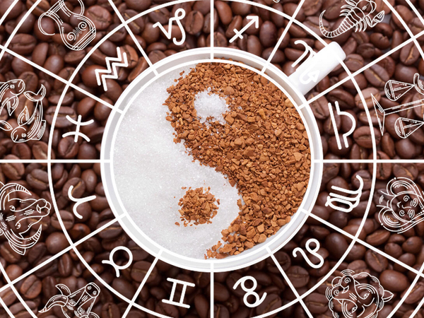 Хороскоп за събота 25 февруари 2023 г. (Всички зодии)