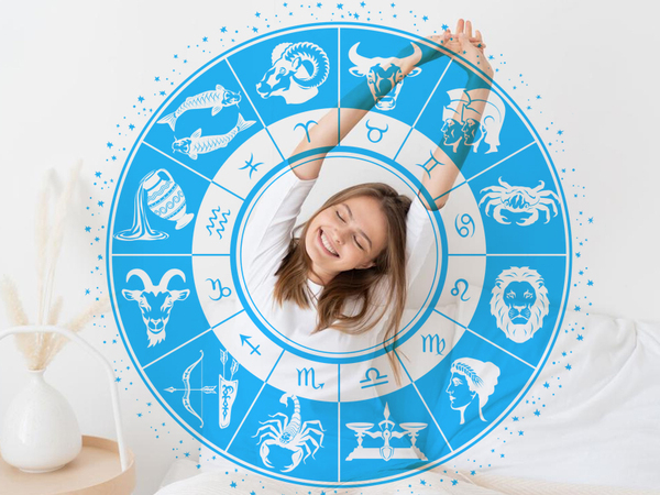 Хороскоп за неделя 26 февруари 2023 г. (Всички зодии)