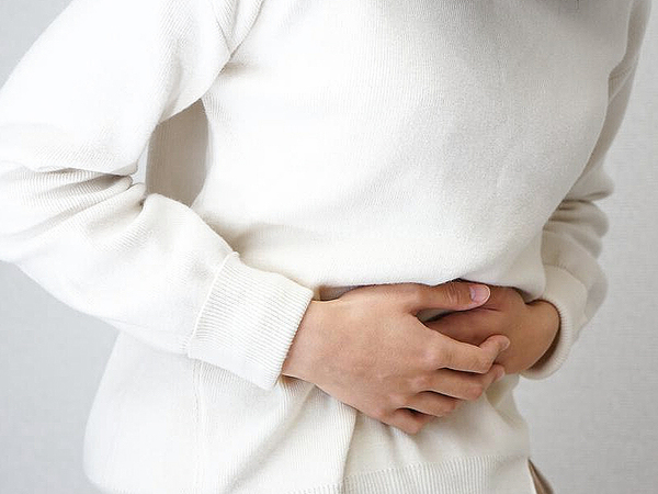 Увеличават се случаите на чревни инфекции във Варна