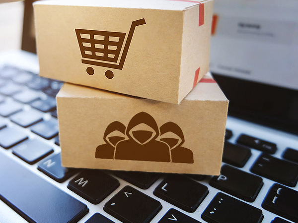 Експерт: Настоявайте за възможност за преглед и тест при покупки онлайн