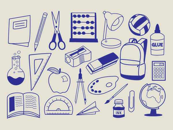 Пет варненски училища се включват в програмата "Училища за пример"