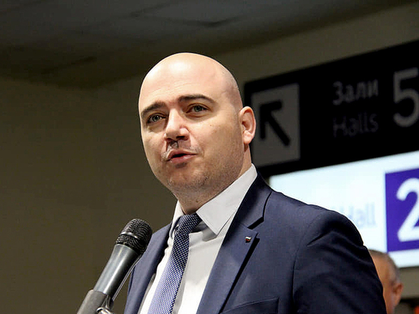 Министърът на туризма: "Обарачването" е сериозен проблем