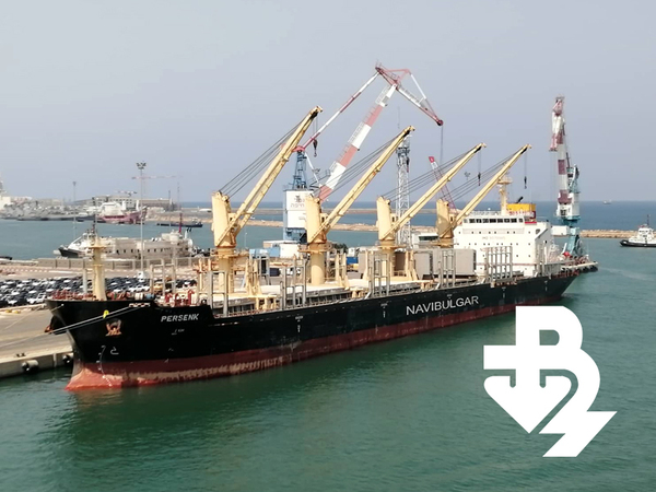 Платен стаж за студенти в морски специалности договаря ТУ Варна