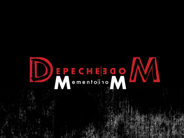 Depeche Mode ни напомнят, че сме смъртни с последния си албум