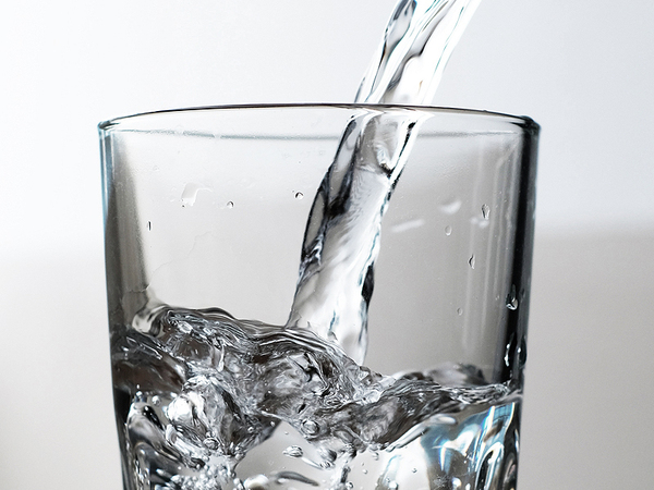 Вода с хлор и нитрати в 9 варненски села