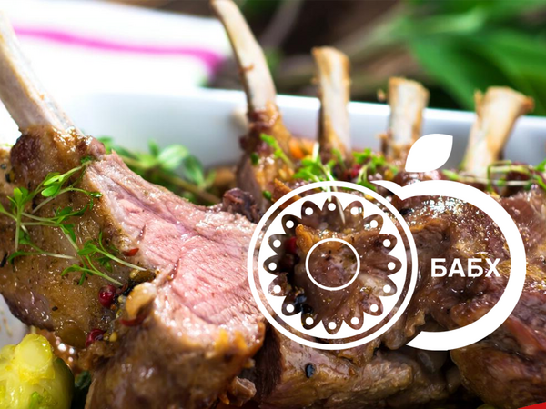 Извънреден контрол над вноса на агнешко и яйца извършва БАБХ в навечерието на Великден