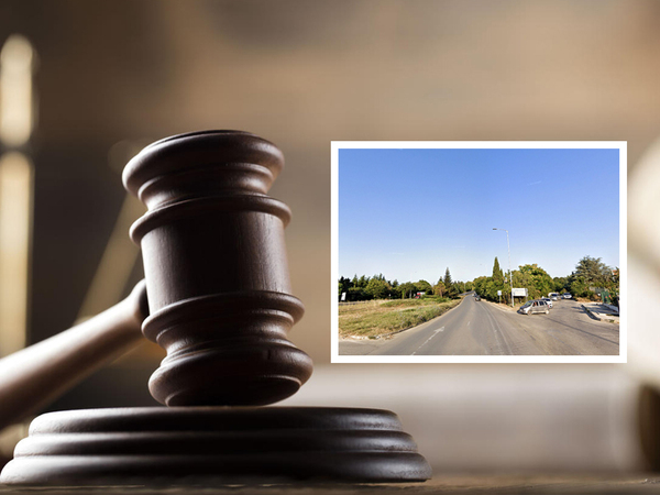 4 години затвор за участие в катастрофа получи водач, употребил наркотици