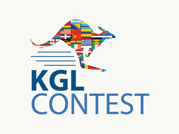 Ученичка от Варна ще се включи във финала на най-голямото състезание по английски език в света