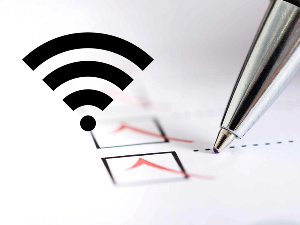 Използваме ли Интернет в дома си проверява НСИ с проучване