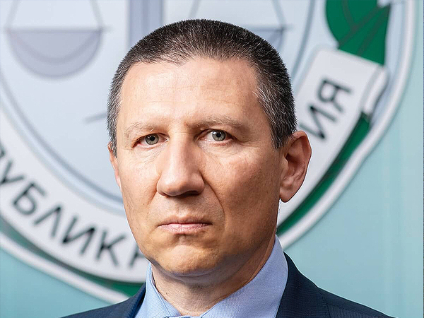 Директорът на НСС: Бомбата срещу Гешев е имала за цел да убива!