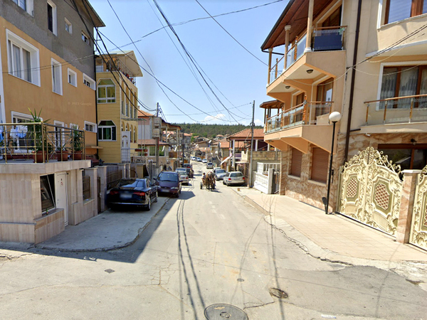 Съдят 35-годишен за убийство във Варна