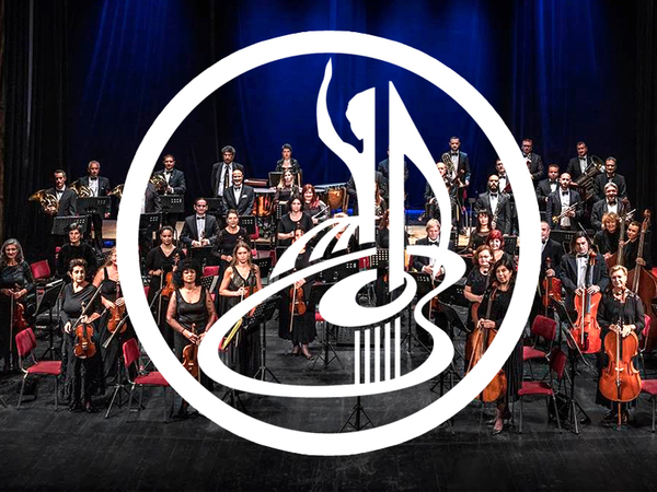 Таланти от НУИ "Добри Христов" изнасят годишния си симфоничен концерт