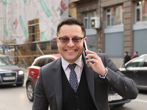 Министър Пулев: Варна е шампионът на Черноморието по Плана за възстановяване