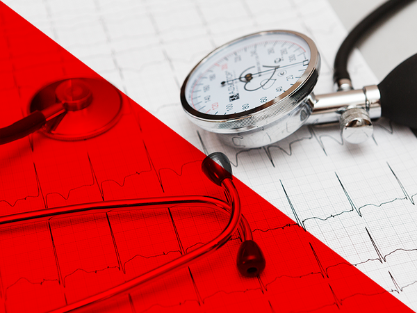 Разходка с кардиолог и разговор за профилактика планират на 29 септември във Варна