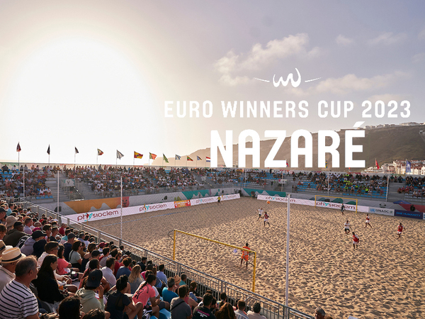 За първи път: Два български отбора ще играят в Шампионската лига по плажен футбол