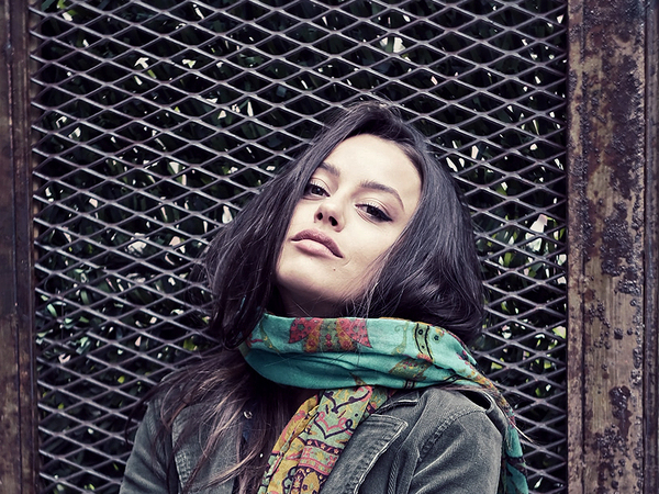 Отличиха Христина Джурова „За постижения в областта на културата на град Варна“