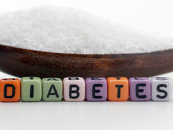 Изследват безплатно кръвната захар на 30 и 31 май